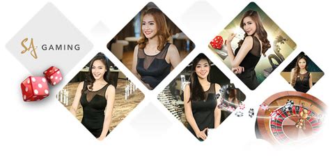 sagaming|Live Blackjack .